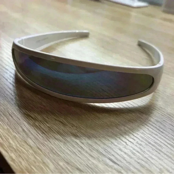 Accessories - Halloween Sunglasses